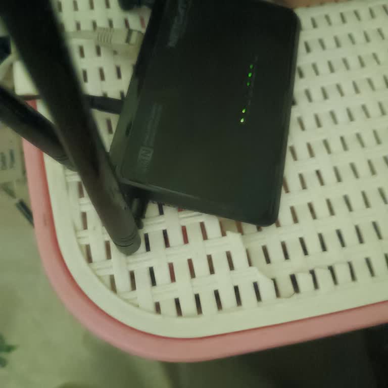 Netcity İnternet 5 Aydır Çekmiyor