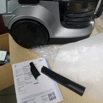 A-101 Bozuk Ürün Satışı İade Almayışı