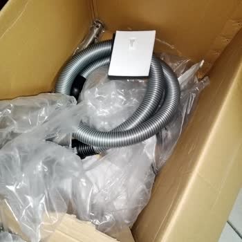 A-101 Bozuk Ürün Satışı İade Almayışı