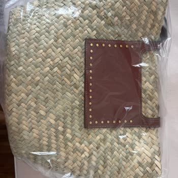 Gardrops Aldığım Ürün Yanlış Geldiği Halde İadem Reddedildi