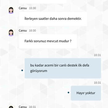 BetnBlue Sahte Bir Site Lisansı Yok, Para Ödemiyor, Ağızda Küfürler Bırakıyor