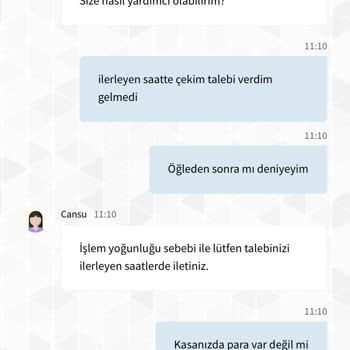 BetnBlue Sahte Bir Site Lisansı Yok, Para Ödemiyor, Ağızda Küfürler Bırakıyor
