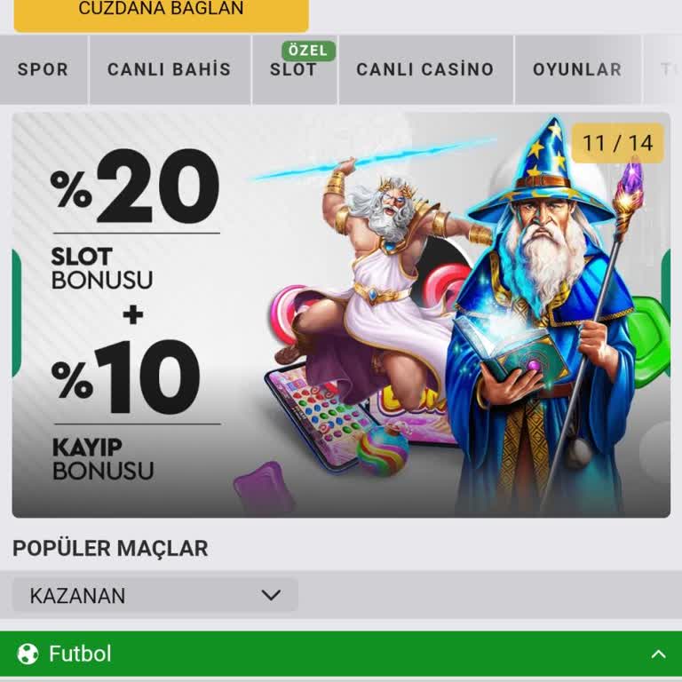 Realbahis Kazandığım Parayı Vermiyorlar