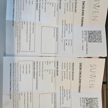 Suwen Sutyen Askısının Cilde Verdiği Hasar