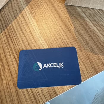 Ceptematbaa Cepte Matbaa Firması Pişmanlığı