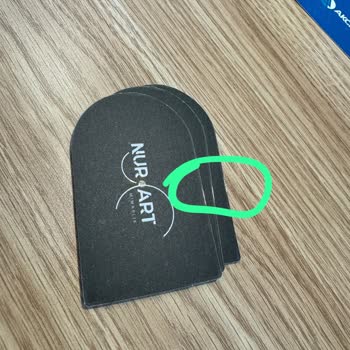 Ceptematbaa Cepte Matbaa Firması Pişmanlığı