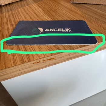 Ceptematbaa Cepte Matbaa Firması Pişmanlığı