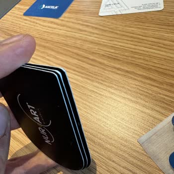 Ceptematbaa Cepte Matbaa Firması Pişmanlığı