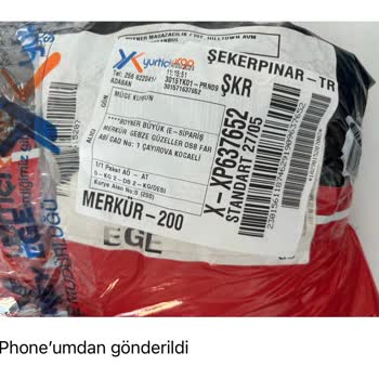 Boyner Müşteri Mağduriyeti İade Yapılmıyor Durum Belirsiz