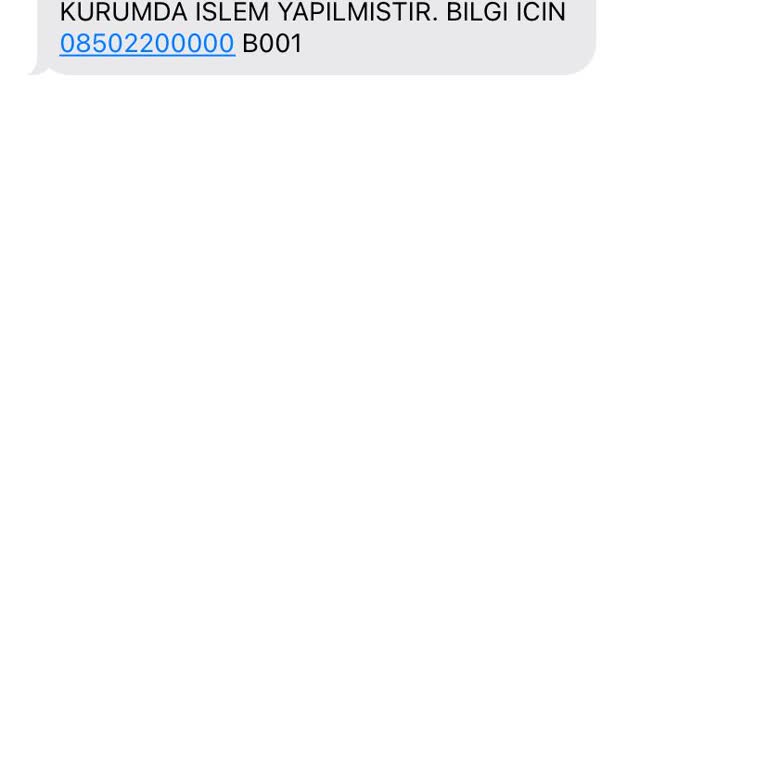 Open English Open Englısh Hesabımdan Para Çekti