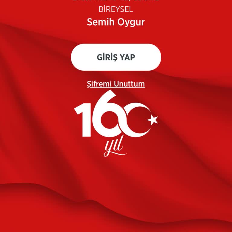 Ziraat Bankası ATM İşlem Sorunu Ve Müşteri Hizmetleri İlgisizliği