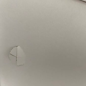 Koçtaş'tan Aldığım Ayakkabılık Çok Kalitesiz Geldi