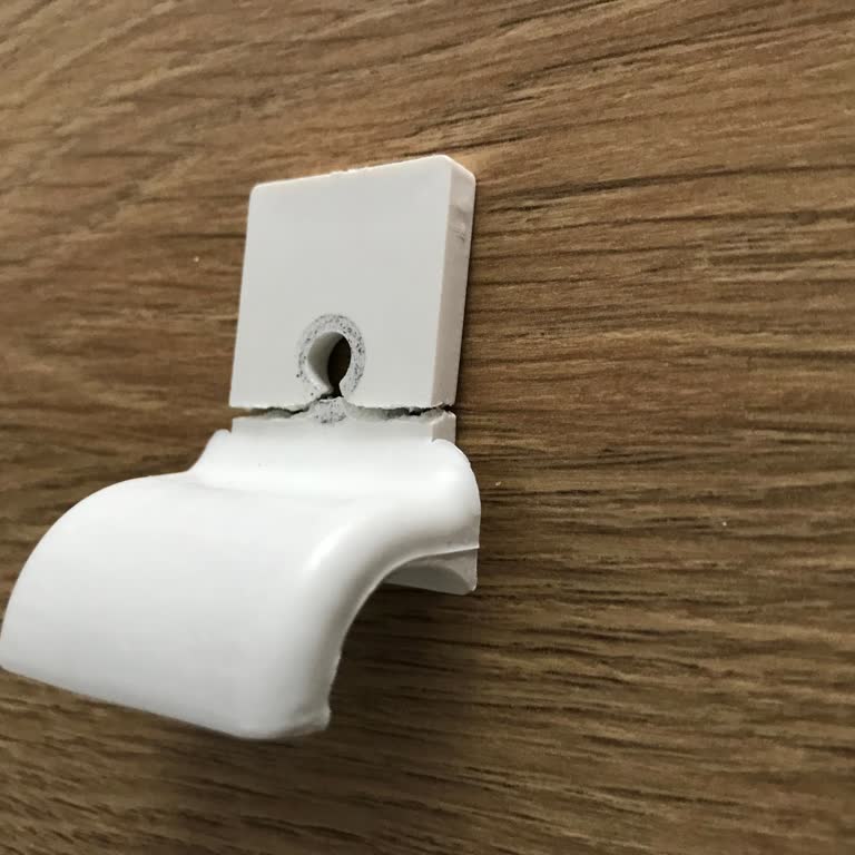 IKEA Türkiye Yedek Parça Temini İçin Fahiş Fiyat İstiyor