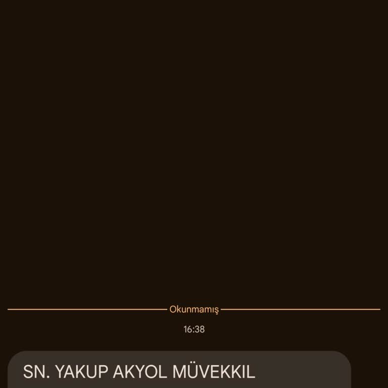 Metka Hukuk (SMS) Haksız İcra Takibi Ve Kişisel Veri İhlali