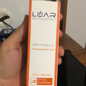 Vanner Estetik Paramız Yandı, Estetik Değil Resmen Paramızı Kaptırdık.