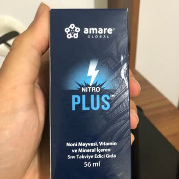 Vanner Estetik Paramız Yandı, Estetik Değil Resmen Paramızı Kaptırdık.