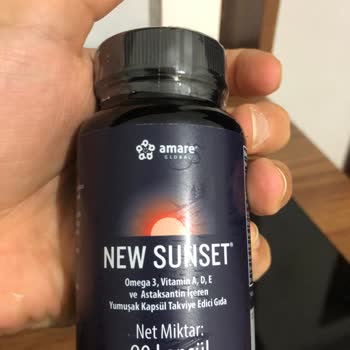 Vanner Estetik Paramız Yandı, Estetik Değil Resmen Paramızı Kaptırdık.