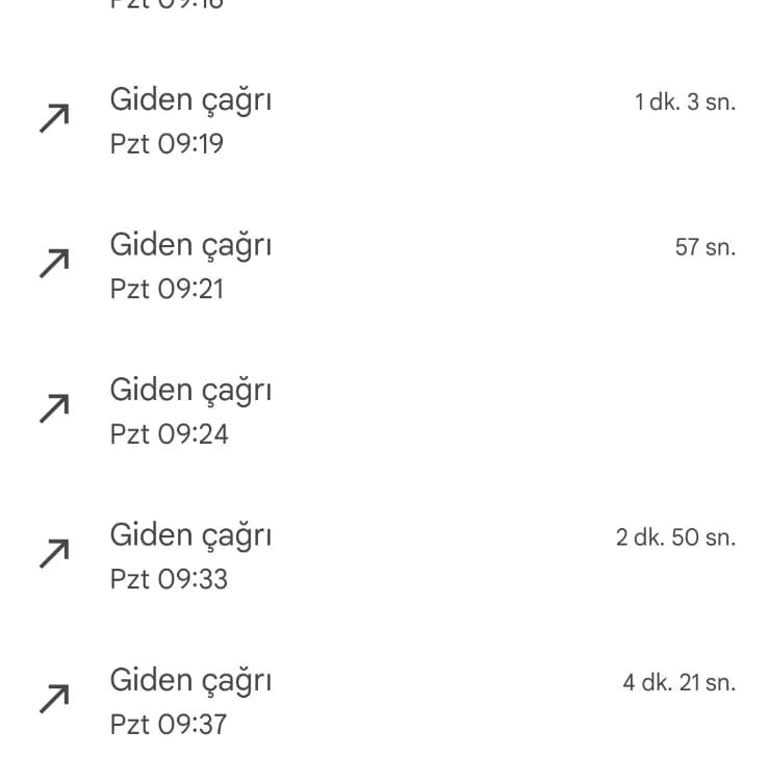 ING Bank, Sadık Müşterisini Personeline Ezdiriyor!