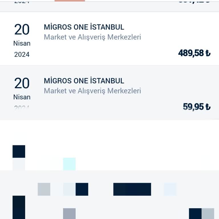 Halkbank'ın Paramı Haksız Yere Uhdesinde Tutması