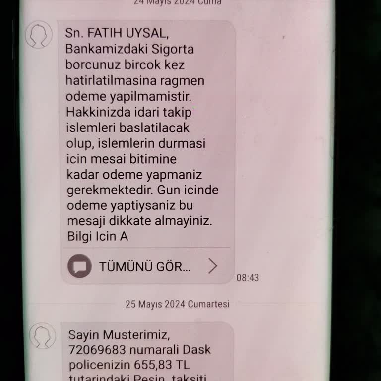 Albaraka Rıza Gözetmeden DASK Yapıyor