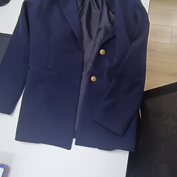 Spazio Markasının Çözümsüzlük Süreci