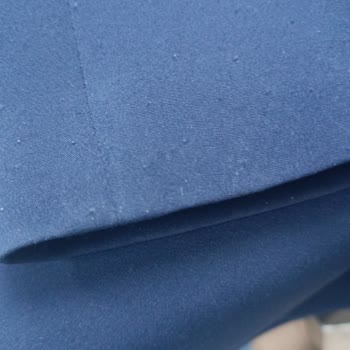 Spazio Markasının Çözümsüzlük Süreci