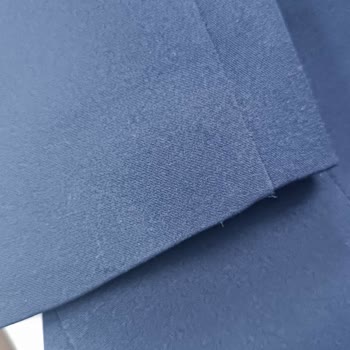 Spazio Markasının Çözümsüzlük Süreci