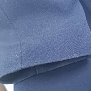 Spazio Markasının Çözümsüzlük Süreci