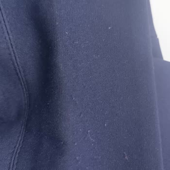 Spazio Markasının Çözümsüzlük Süreci