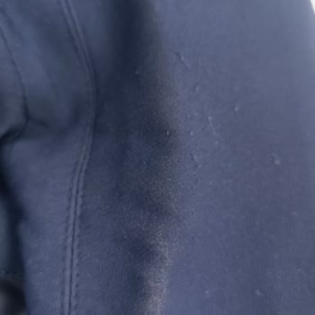 Spazio Markasının Çözümsüzlük Süreci