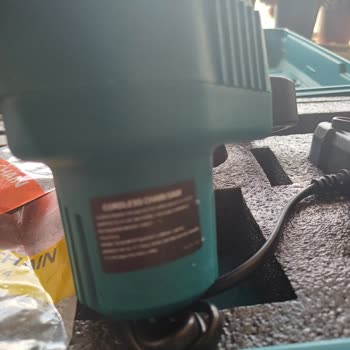 Gök Grup Depolama Gok Grup Depolama Reklam Sahte Ürün