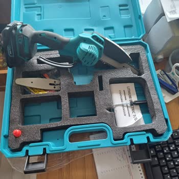 Gök Grup Depolama Gok Grup Depolama Reklam Sahte Ürün