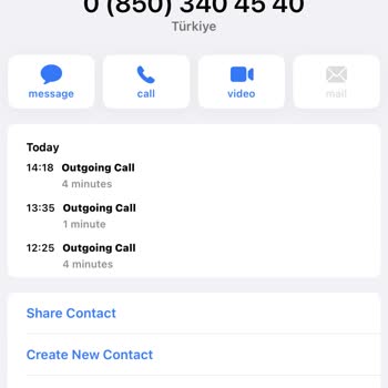 Turkcell Superbox Hk. Kurulum Şikayeti