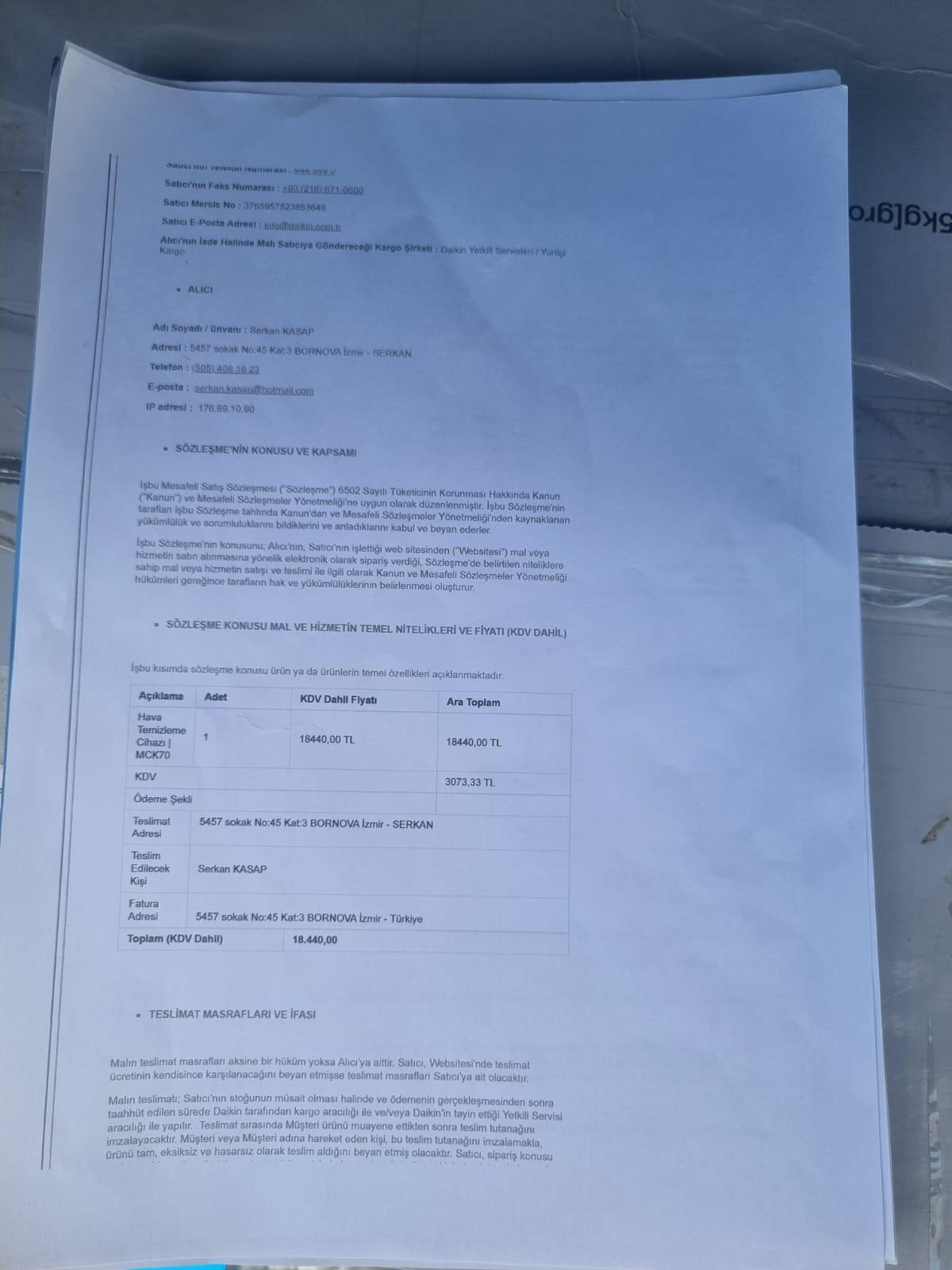 daikin-mck70zw-mck70yv-hava-