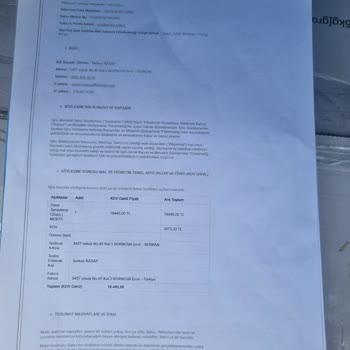 Daikin MCK70ZW / MCK70YV Hava Temizleme Cihazı