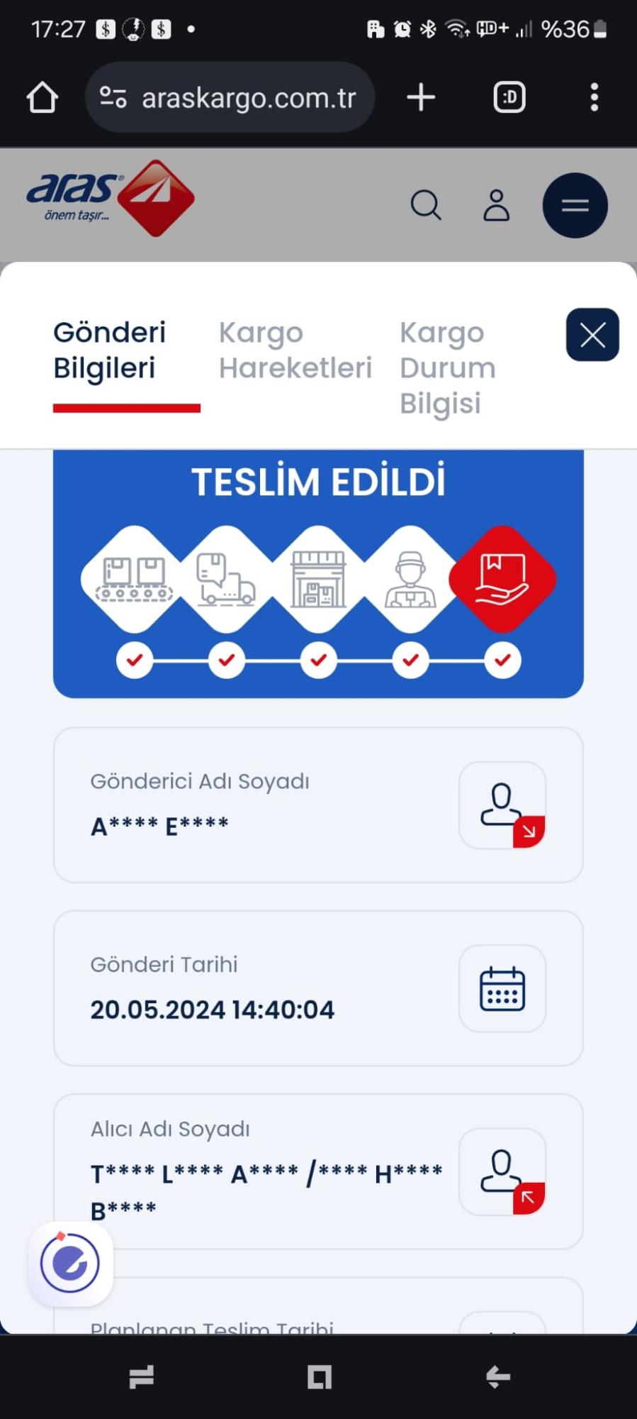 Daikin MCK70ZW / MCK70YV Hava Temizleme Cihazı - Şikayetvar