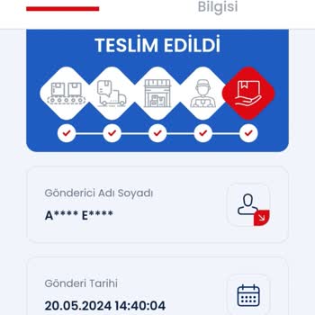 Daikin MCK70ZW / MCK70YV Hava Temizleme Cihazı