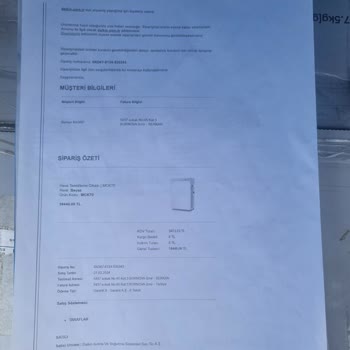 Daikin MCK70ZW / MCK70YV Hava Temizleme Cihazı