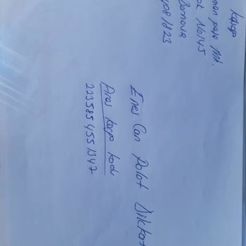 Daikin MCK70ZW / MCK70YV Hava Temizleme Cihazı