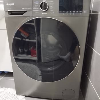 Arçelik Fiyat Farkı Zararım