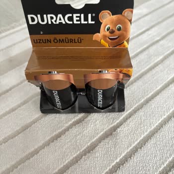 Kanz Bebek Arabası ve Gereçleri Kanz Markasına Güvenmek Bizi Mağdur Etti, Kanz Almak Pişmanlıktır