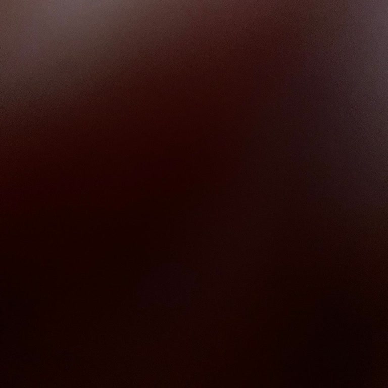 Vodafone Tobi Uygulaması Ve Müşteri Hizmetleri Deneyimi