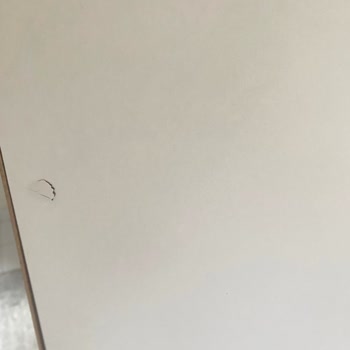 Tiamob Hasarlı Ve Kötü Ürün Gönderimi