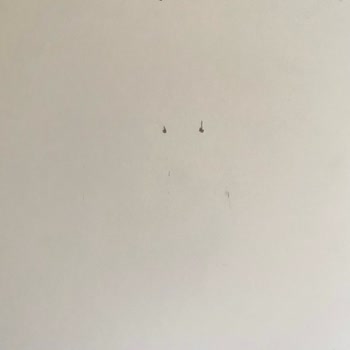 Tiamob Hasarlı Ve Kötü Ürün Gönderimi