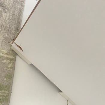 Tiamob Hasarlı Ve Kötü Ürün Gönderimi