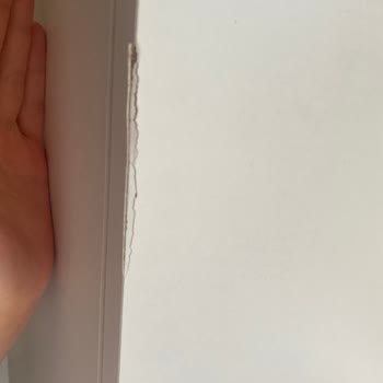 Tiamob Hasarlı Ve Kötü Ürün Gönderimi