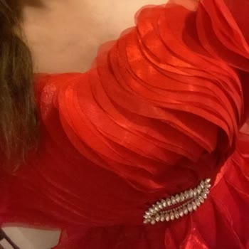 Kıyafet Sepeti Yasadışı Bir Şekilde İnsanlara Parasını İade Etmiyor!