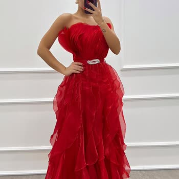 Kıyafet Sepeti Yasadışı Bir Şekilde İnsanlara Parasını İade Etmiyor!