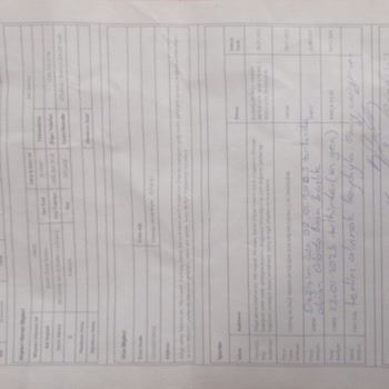 Enza Home Tarafından 1 Yıldır Teslim Edilemeyen Ürün