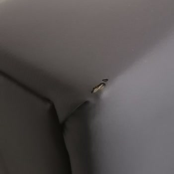 Enza Home Tarafından 1 Yıldır Teslim Edilemeyen Ürün